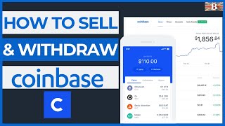 Binance vs. Coinbase: Which Should You Choose?