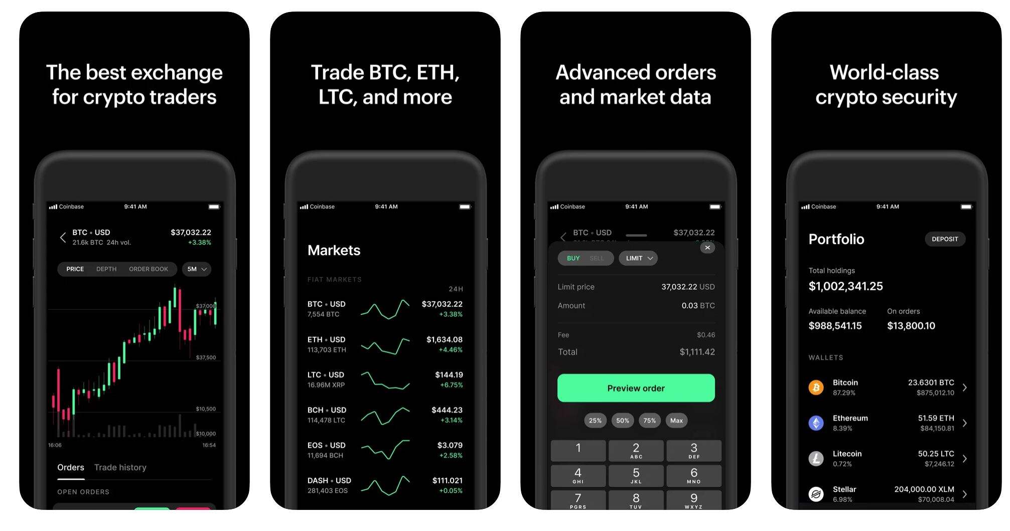 How Long Does Coinbase Verification Take? | KYC Guide [] | Finbold