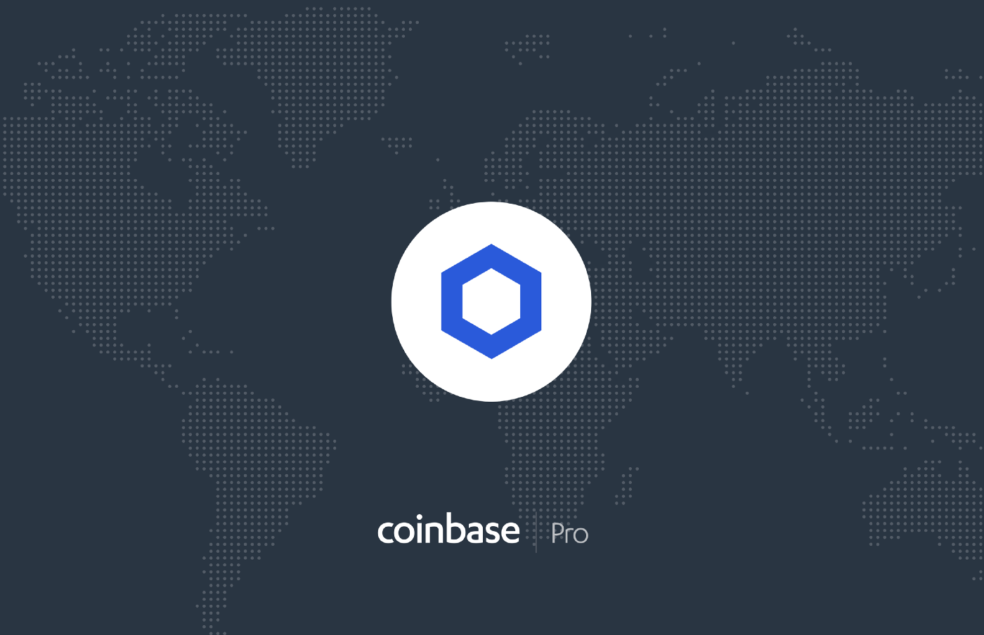 Coinbase Pro | Digital Asset Exchange