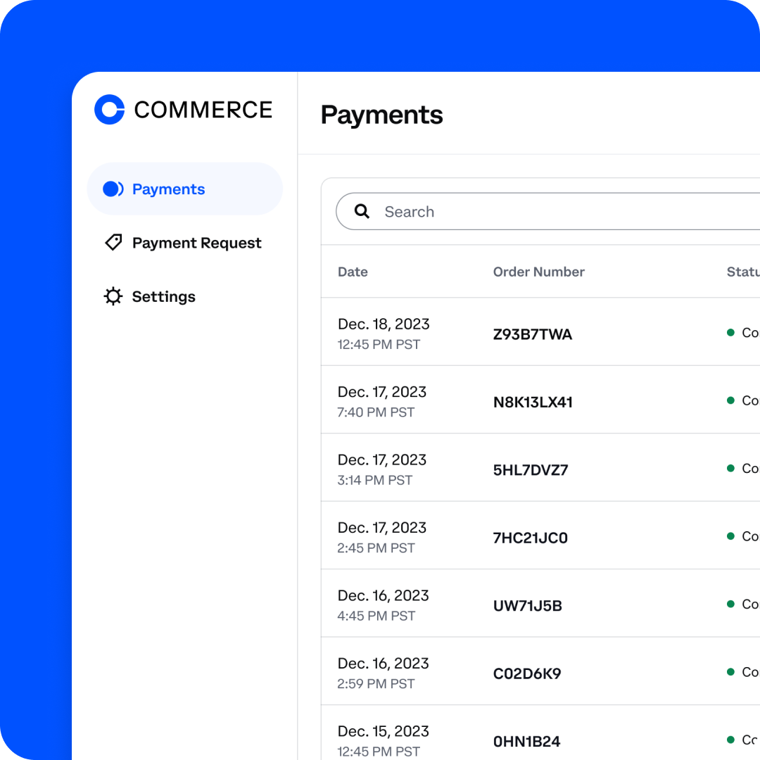 How to Cash Out on Coinbase: A Step-by-Step Guide - swissmoney