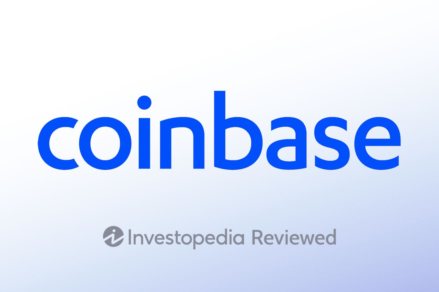 Coinbase Reviews | Read Customer Service Reviews of cryptolive.fun | 5 of 