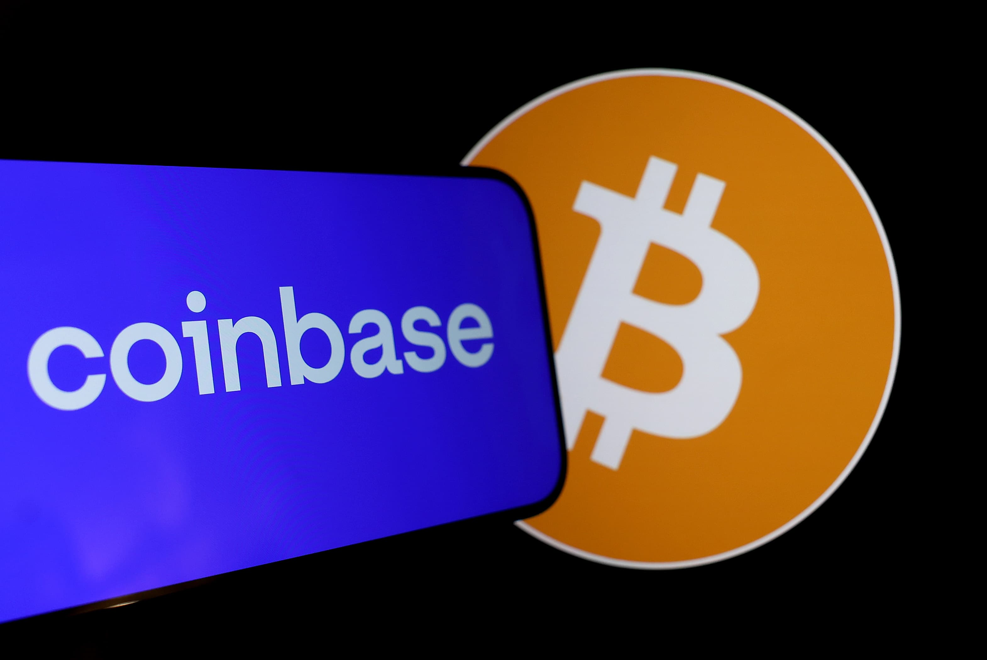 How To Coinbase Cash Out? Why Can't I Sell My Crypto On Coinbase? - cryptolive.fun