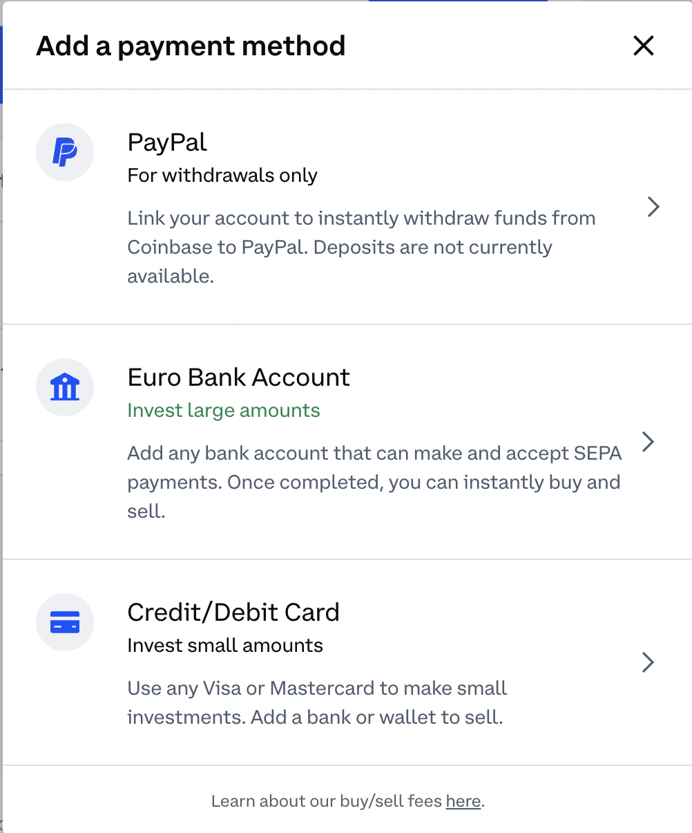 Payments · FAQ · LHV