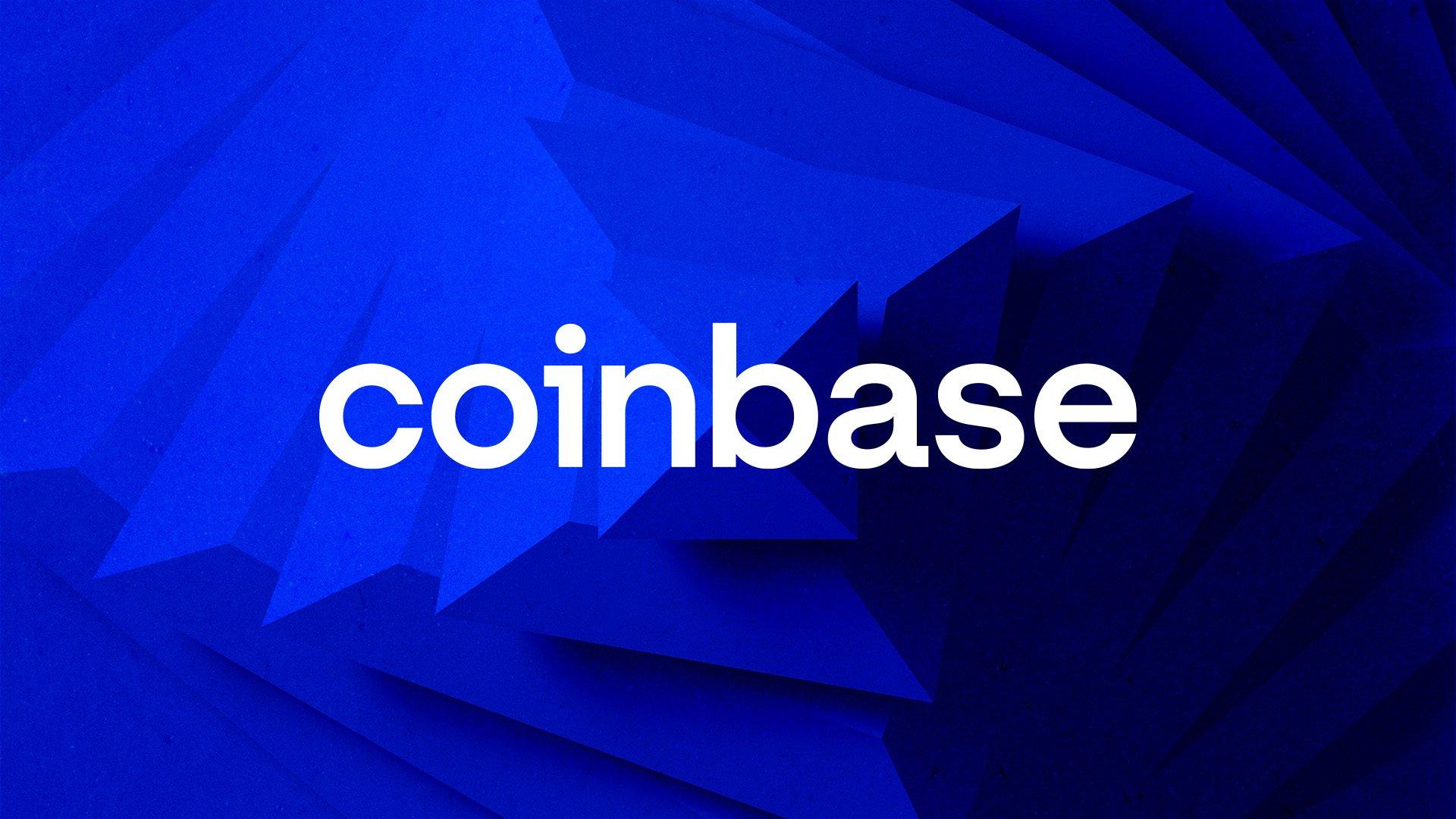 How to setup Coinbase Commerce for your online store