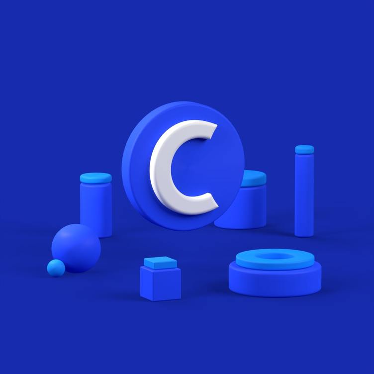 Coinbase Stock price today, COIN to USD live price, marketcap and chart | CoinMarketCap