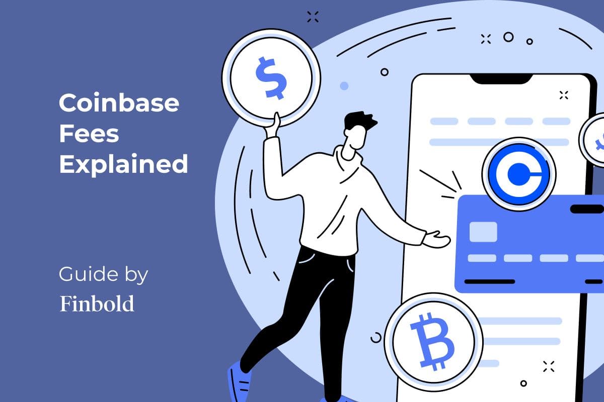 Coinbase Vs. Coinbase Pro: Which Should You Choose? | Bankrate
