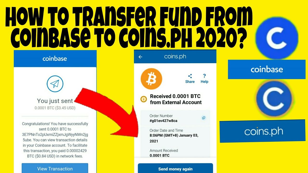 Coins Ph - CoinDesk