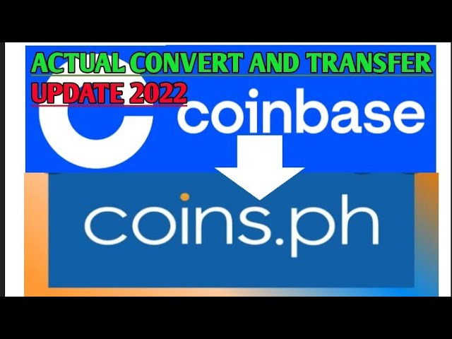 Coinbase Wallet offers fast money transfers via links - ThePaypers