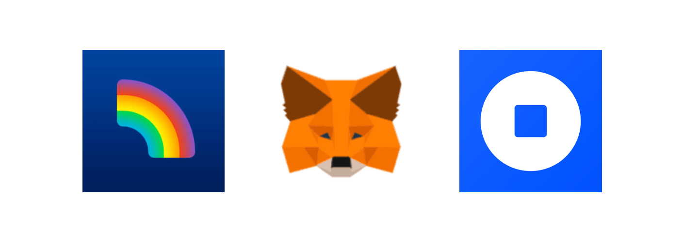 MetaMask vs. Coinbase: A Crypto Wallet Showdown