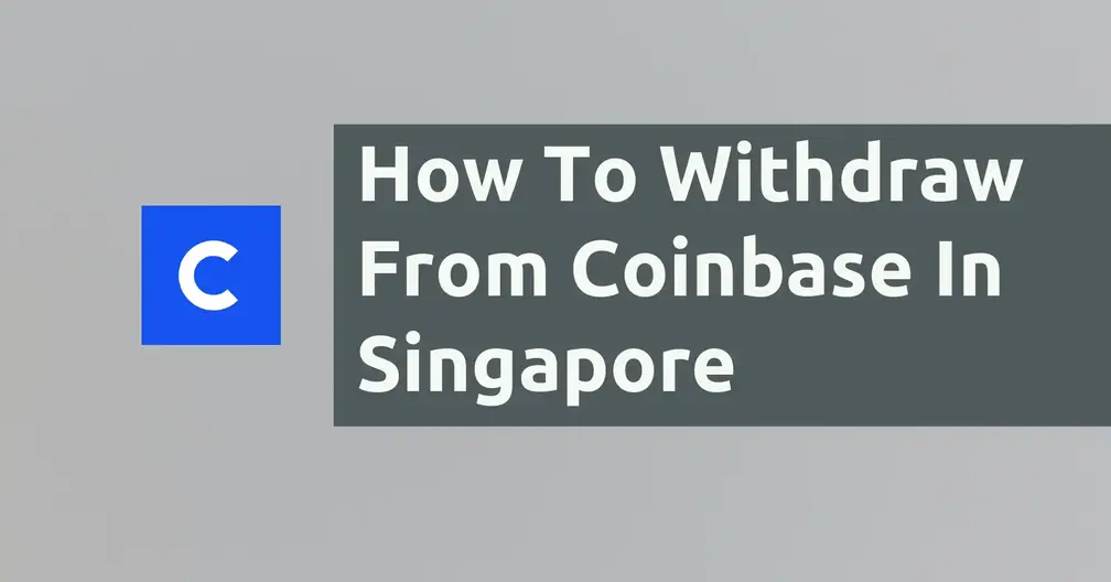 coinbase withdrawal fees – cryptolive.fun