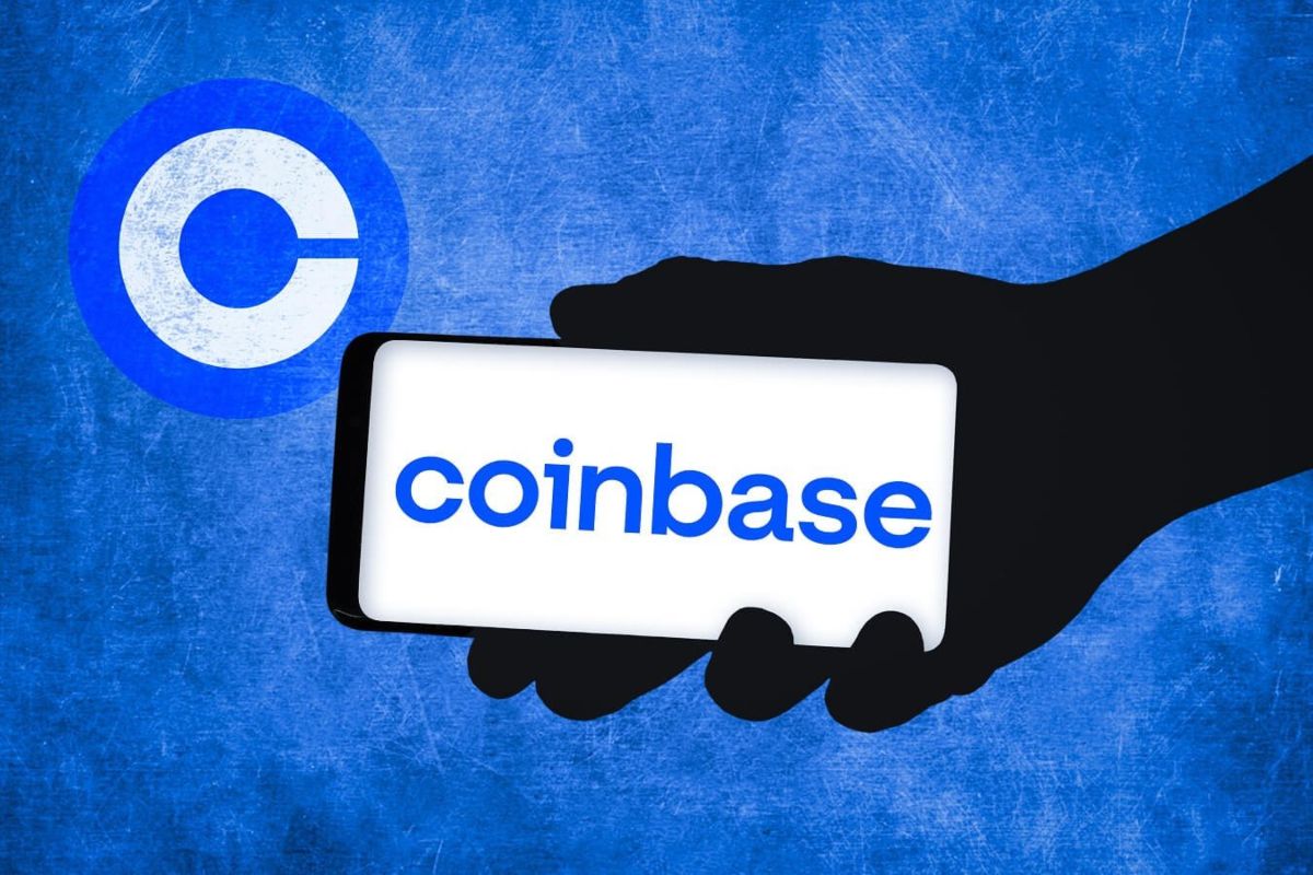 How To Withdraw From Coinbase In Singapore () | Financially Independent Pharmacist