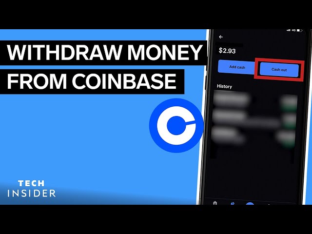 Coinbase Review South Africa - Fees, Coins & Safety Revealed