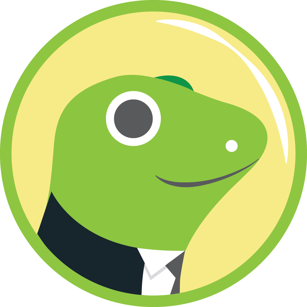Coingecko Listing Services | 1MM Team