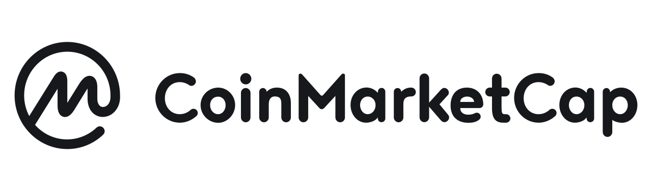 GENE/WETH Real-time On-chain Uniswap v3 (Arbitrum) DEX Data