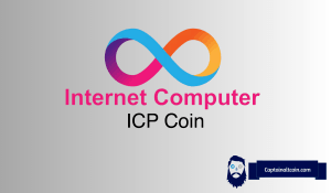 Top ICP Ecosystem Tokens by Market Capitalization | CoinMarketCap