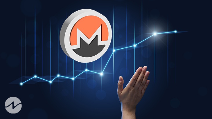 Cryptocurrency Prices, Charts And Market Capitalizations | CoinMarketCap