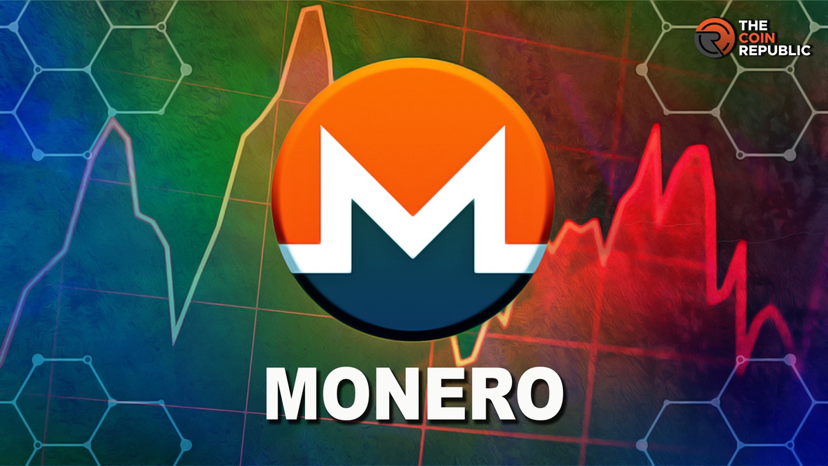 Monero price today, XMR to USD live price, marketcap and chart | CoinMarketCap