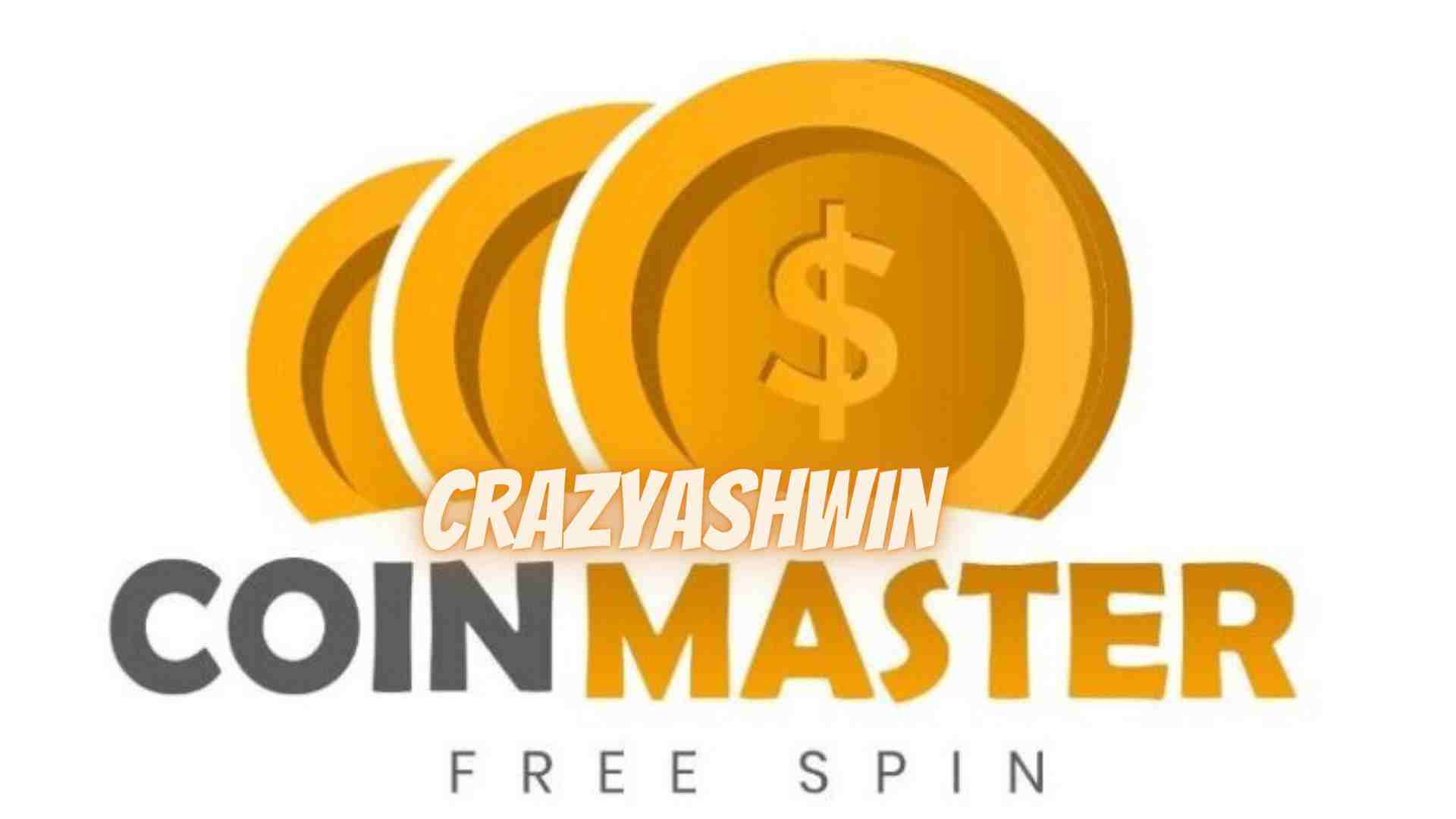 Link/Enlaces Con Tiradas Gratis Coin Master Hoy 4 Marzo 