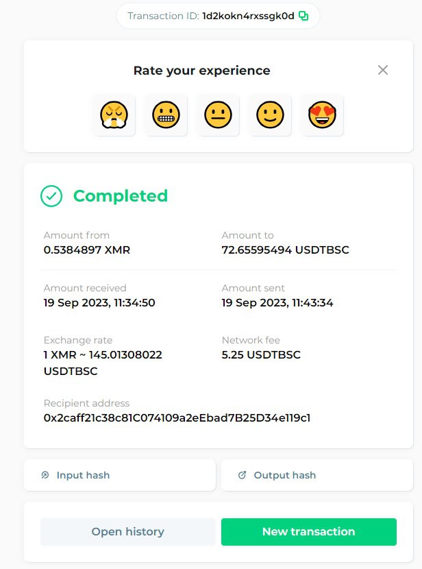 ‎Coinomi Wallet on the App Store