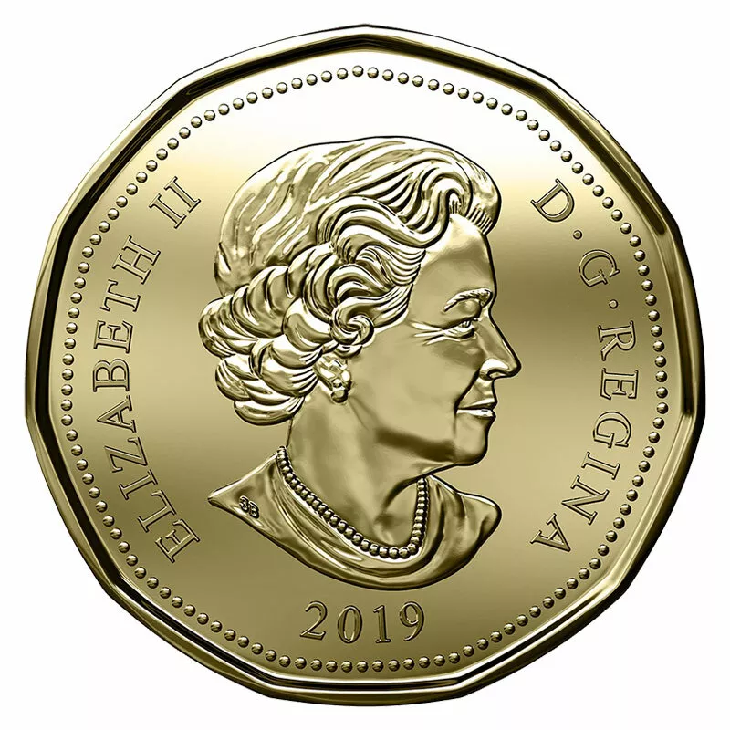 €2 commemorative coins - 