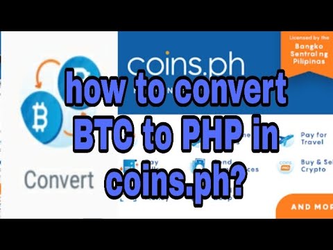 How to Get Paid in Philippine Pesos via cryptolive.fun and Bitwage