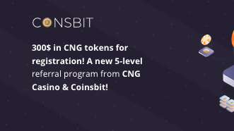 1 CNB to BDT, How Much Is 1 Coinsbit Token in Bangladeshi Taka