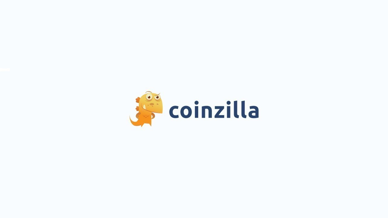 Coinzilla - reviews, contacts & details | Ads | Internet services