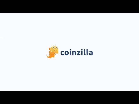 Coinzilla Exchanges ZILA Markets | Buy & Sell & Trade | cryptolive.fun