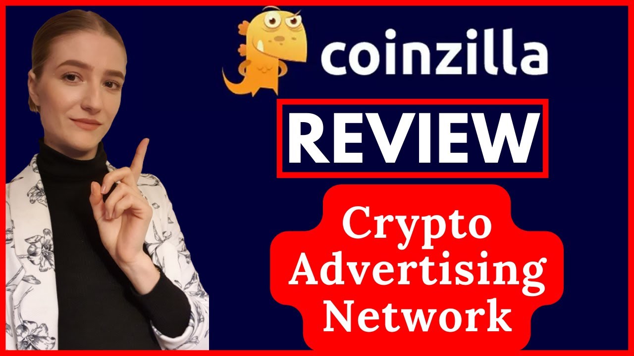 cryptolive.fun Reviews | Read Customer Service Reviews of cryptolive.fun