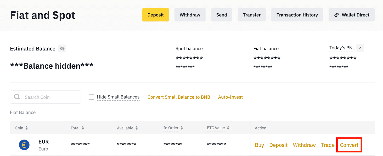 CoinTracking · Seguimiento de cripto y calculadora de impuestos