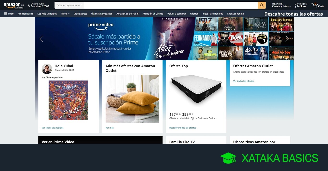 Free cryptolive.fun 10 EUR Tarjeta Regalo - Rewards Store | Swagbucks