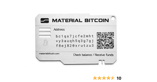 Buy and Sell Gift Cards for Crypto: Tether, Bitcoin, Maya