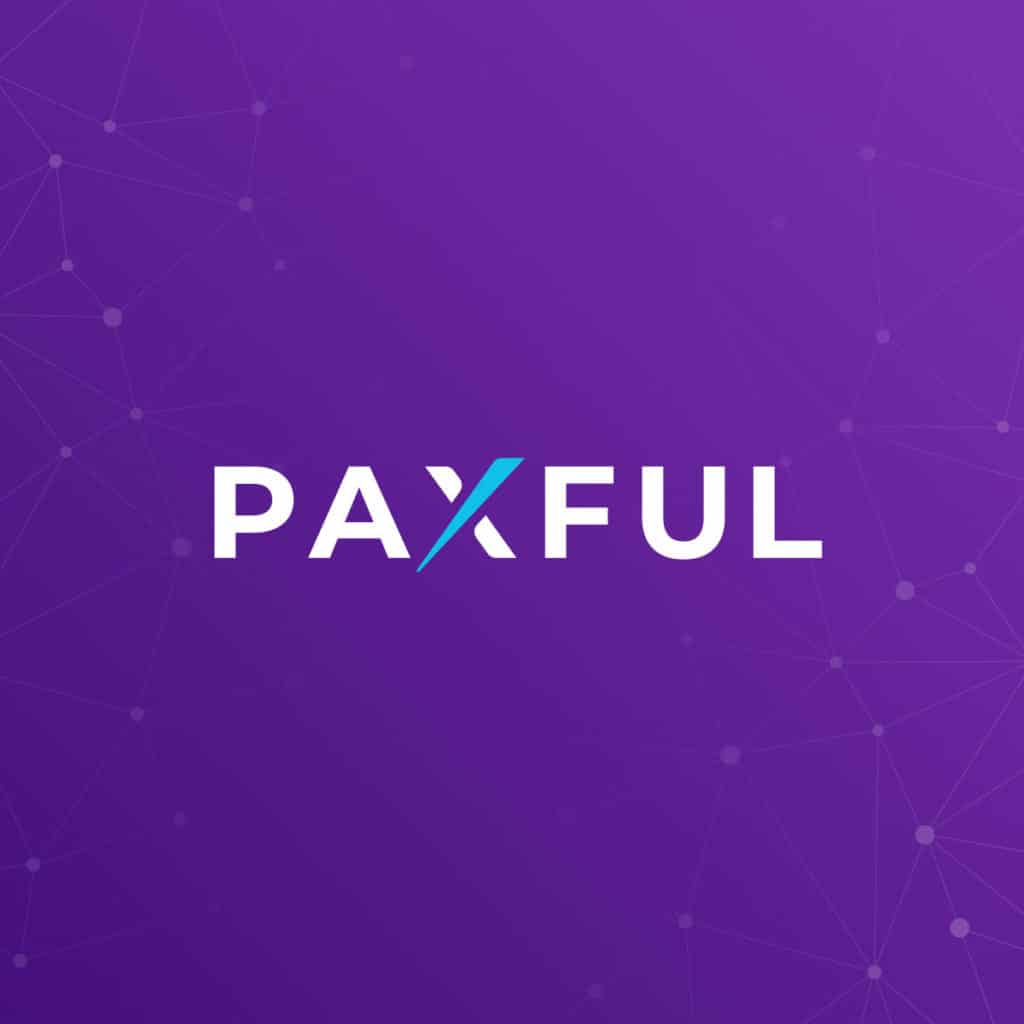 How to Buy USDT with PayPal in - CoinWire