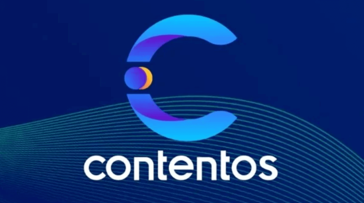 Contentos (COS) Feed: Events, News & Roadmap — Coindar