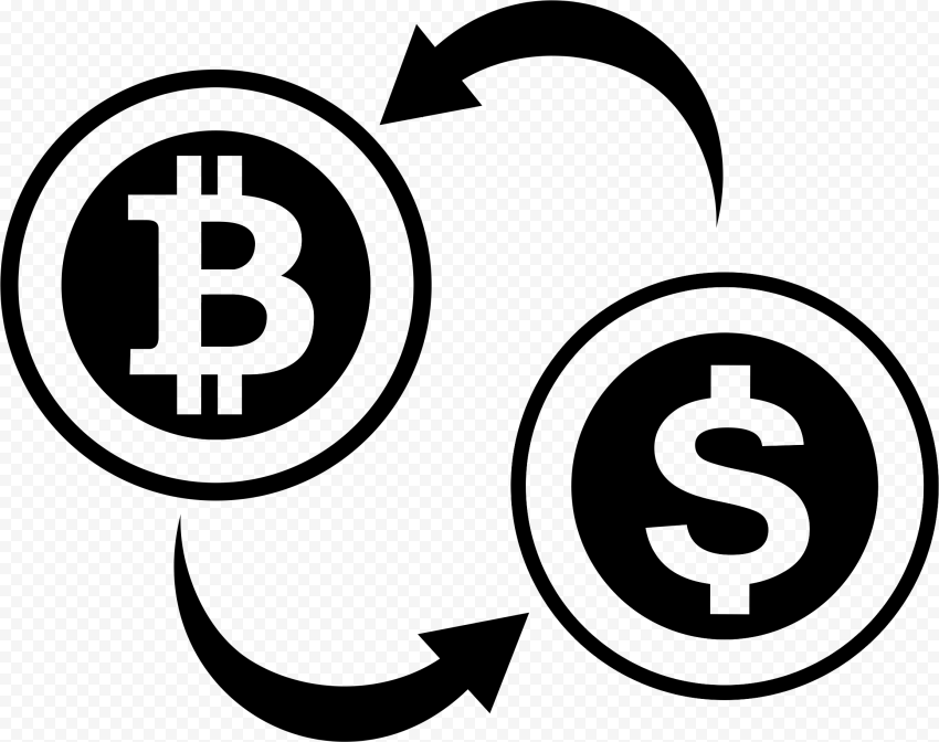 Bitcoin to US Dollar, Convert BTC in USD