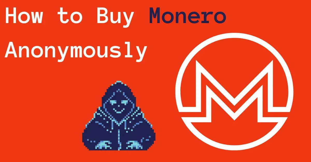 XMR to BTC swap | Exchange Monero to Bitcoin anonymously - Godex