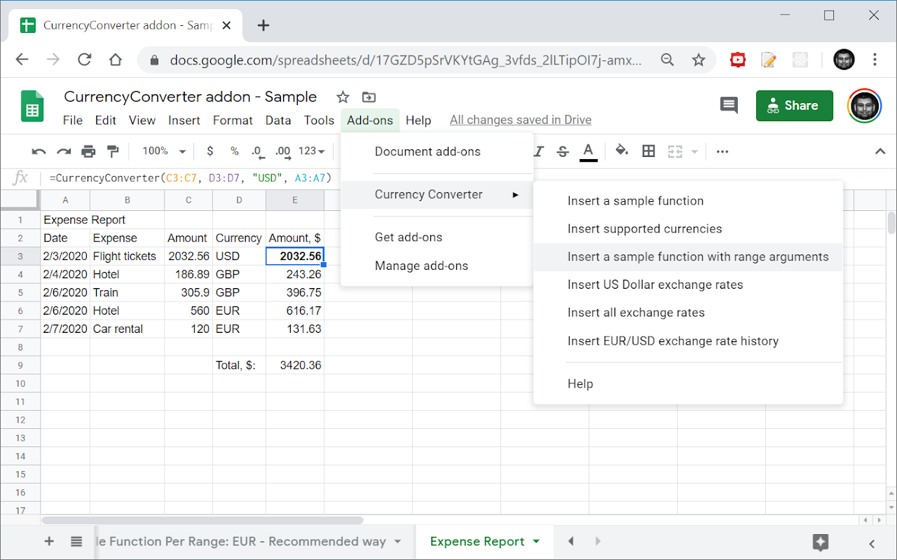 Convert 1 AC to USD - American Coin price in USD | CoinCodex