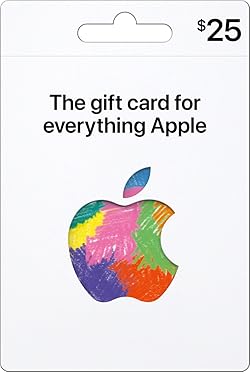 Convert Amazon Gift Card To Apple Store Gift Card – onaziceke