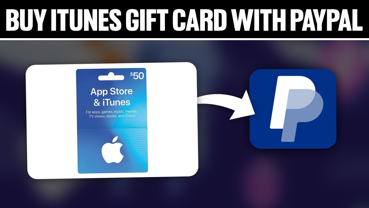 Exchange ITunes Gift Card to Cash Bitcoin | Jour Cards Store