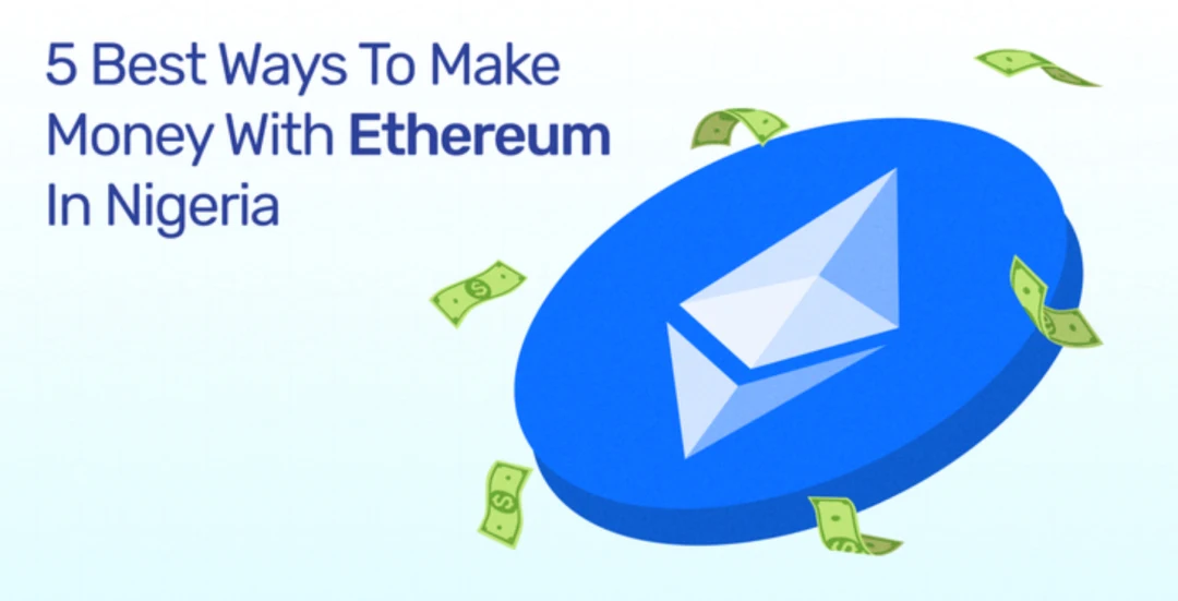 Convert 5 ETH to NGN - Ethereum to Nigerian Naira Converter | CoinCodex