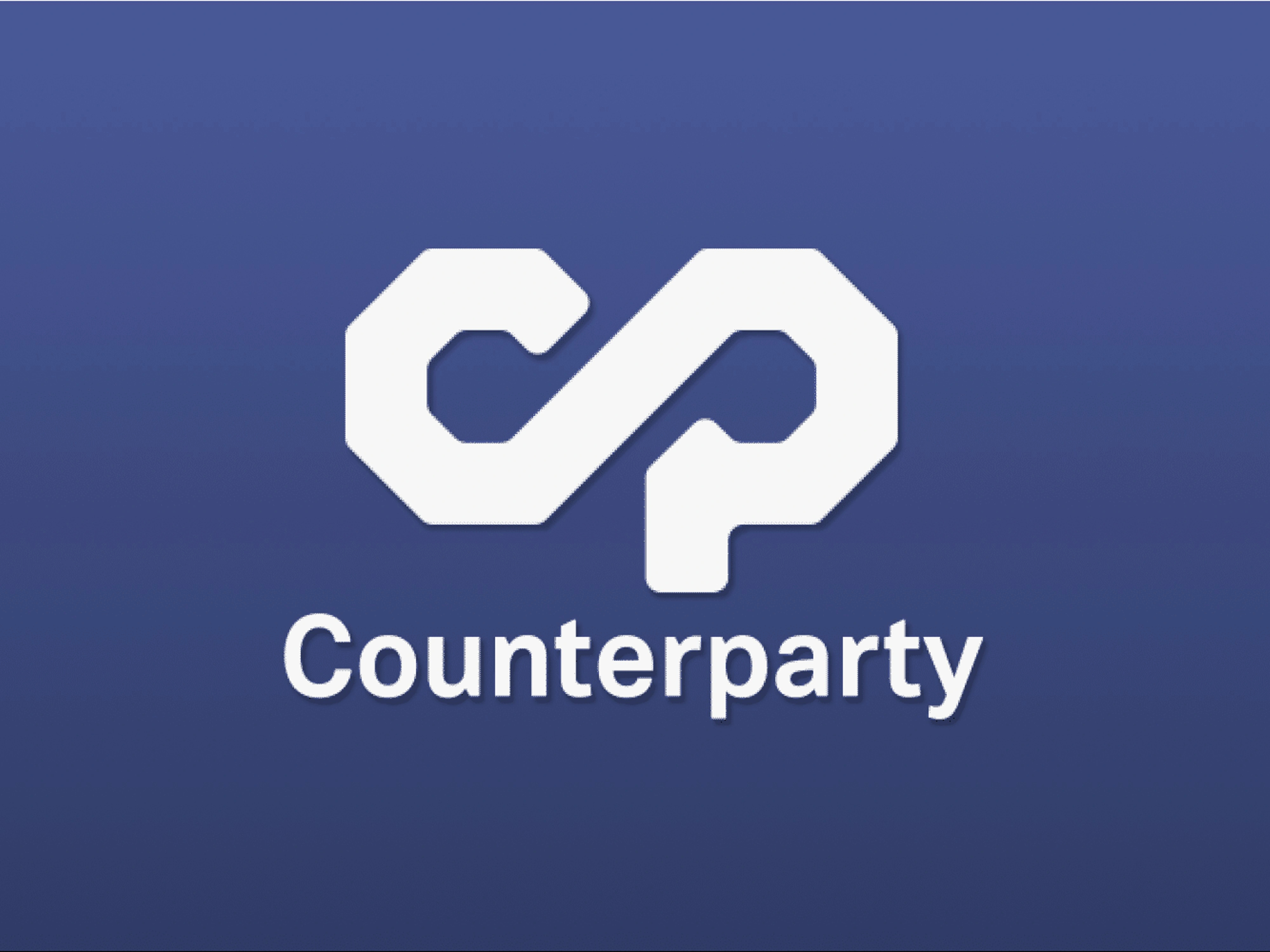 What is Counterparty Analysis and How Does It Apply to Crypto Companies?