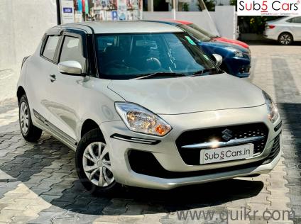 CSD Car Prices in Latest Prices of Maruti, Hyundai, Honda, Toyota, Tata, Mahindra