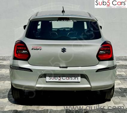 Maruti VITARA BREZZA Car CSD Price List Delhi - Central Government Employees News