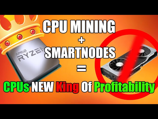 How to know if websites are using your CPU to mine coins - CNET