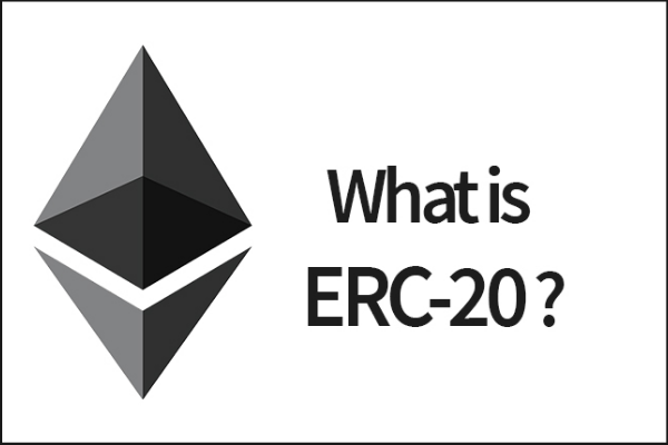 How to get newly created Ethereum Tokens? - Bitquery