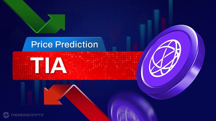 Forecast: Here’s Why Avalanche (AVAX) Price Could Advance to $75 | FXEmpire