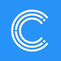 Crypterium price now, Live CRPT price, marketcap, chart, and info | CoinCarp