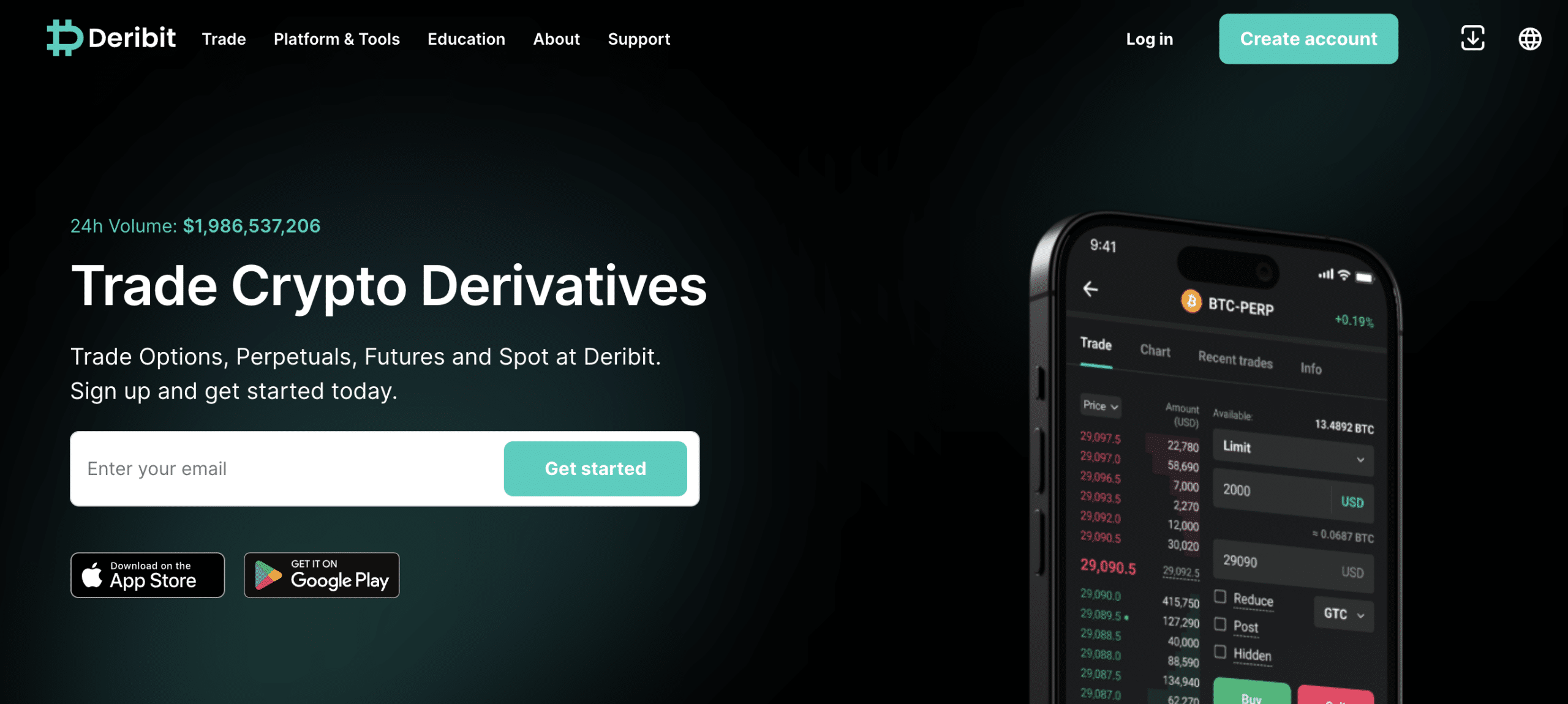 Crypto Leverage And Margin Trading: Fees And Exchanges