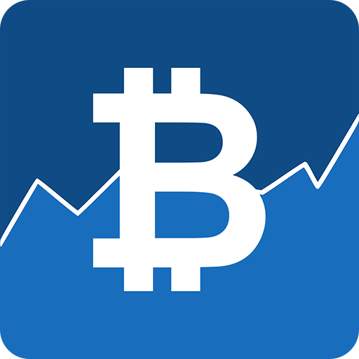 cryptolive.fun - Buy Bitcoin, SHIB - APK Download for Android | Aptoide