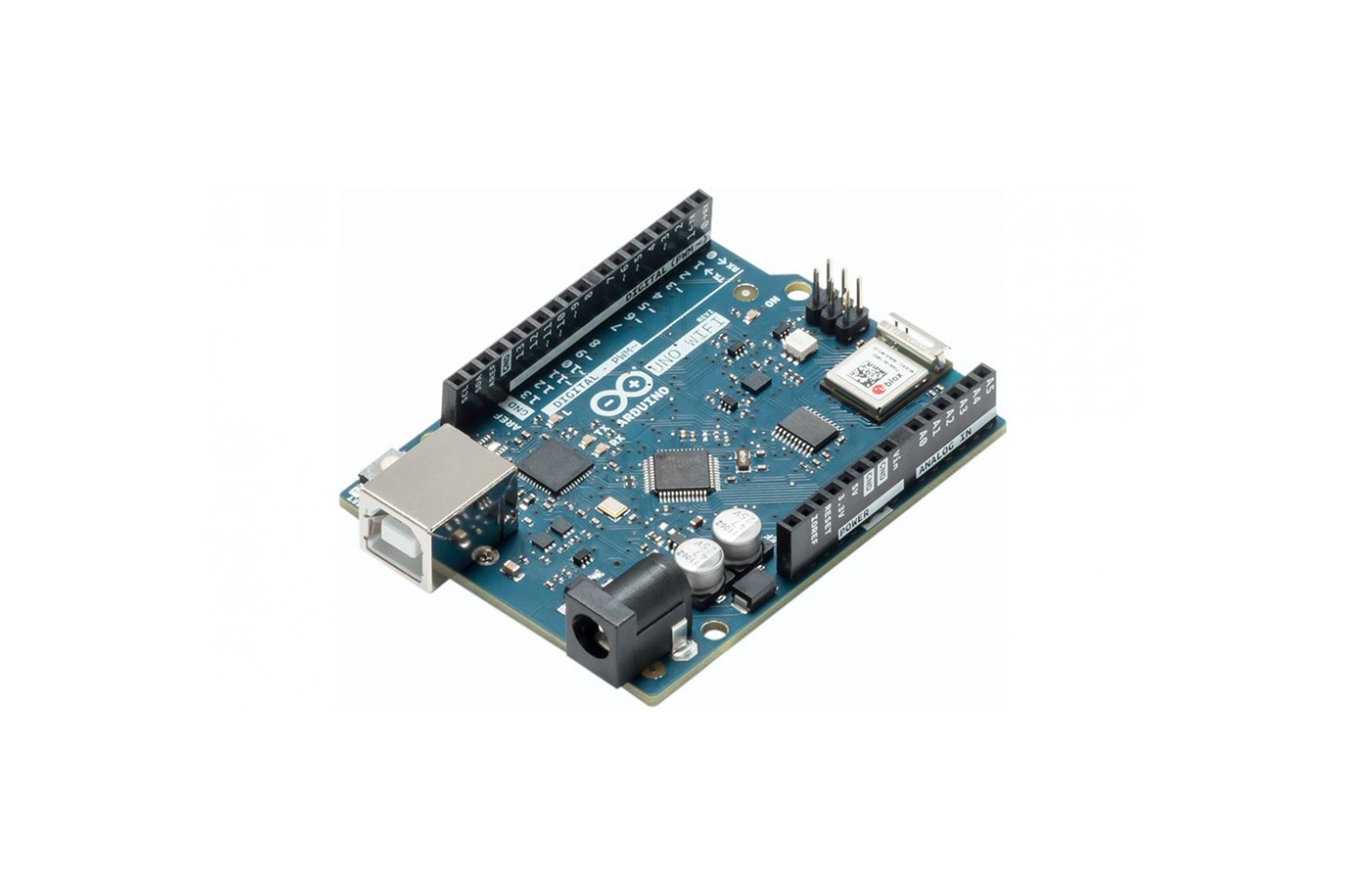 arduino-crypto/Crypto.h at master · intrbiz/arduino-crypto · GitHub